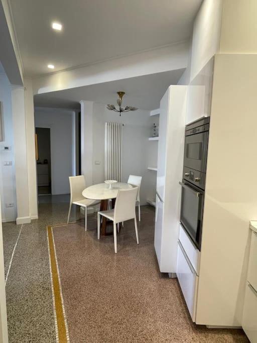 All'Otto Nel Cuore Della Citta Savona Exteriér fotografie
